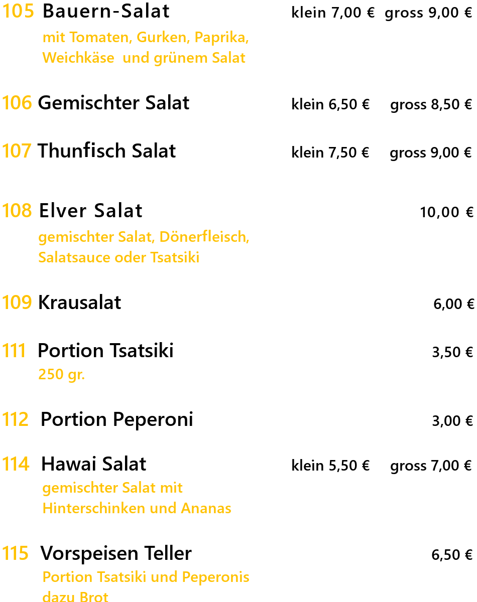 salate_neu_neu salate_neu_neu